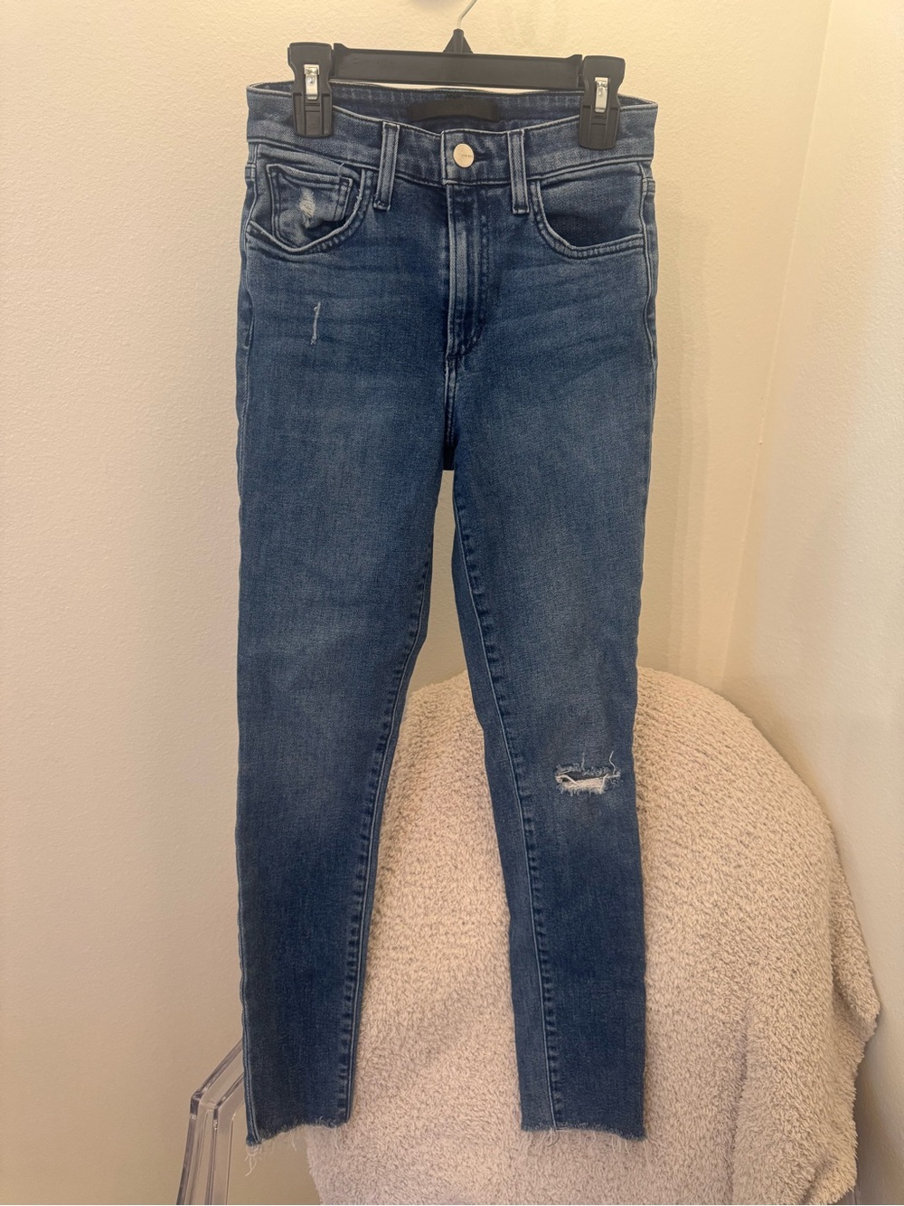 Joe's Jeans The Charlie